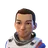 Скриншот 20