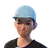 Скриншот 13