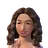 Скриншот 15