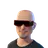 Скриншот 17