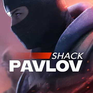 Скриншот 19