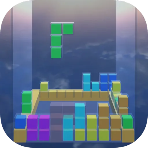Скриншот 11