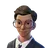 Скриншот 15