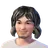 Скриншот 14