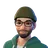 Скриншот 17