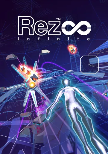 Скриншот 32