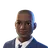 Скриншот 13