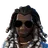 Скриншот 15