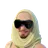 Скриншот 15