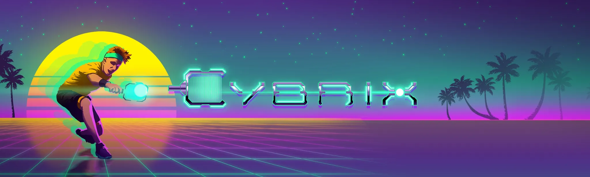 Скриншот 10