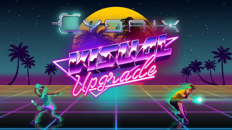 Скриншот 11
