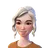 Скриншот 15