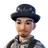 Скриншот 18