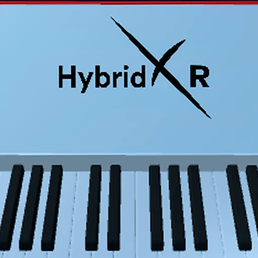 Скриншот 11