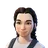 Скриншот 17