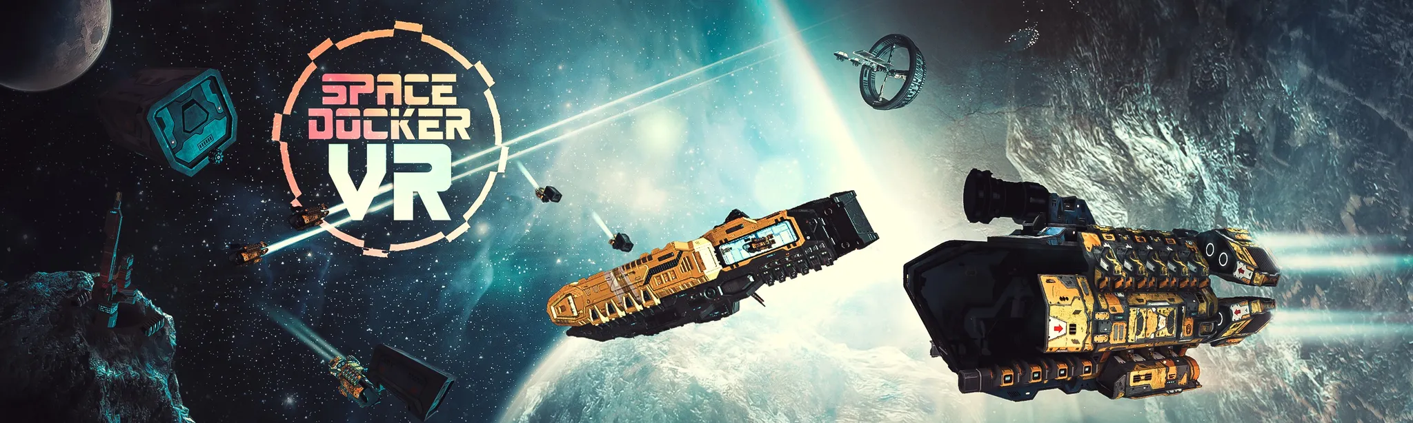 Скриншот 12
