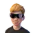Скриншот 17