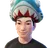 Скриншот 20