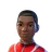 Скриншот 18