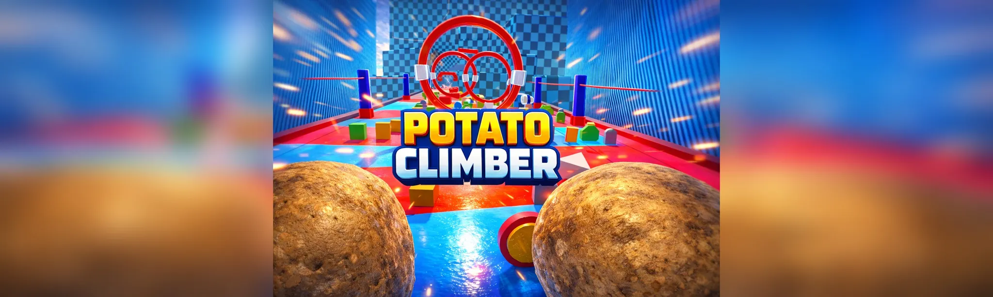 Скриншот 10