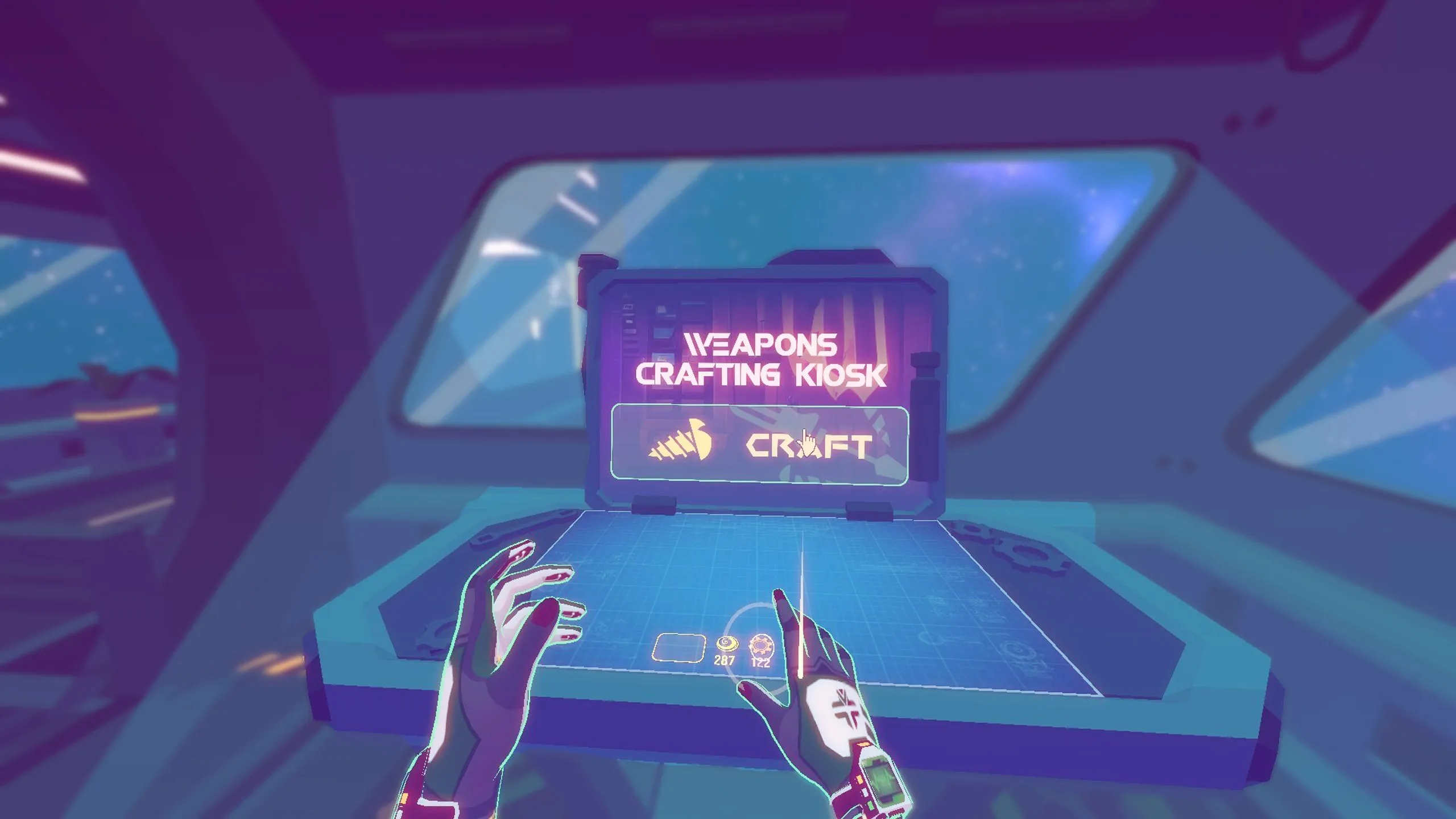 Скриншот 3