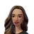 Скриншот 41