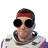 Скриншот 18