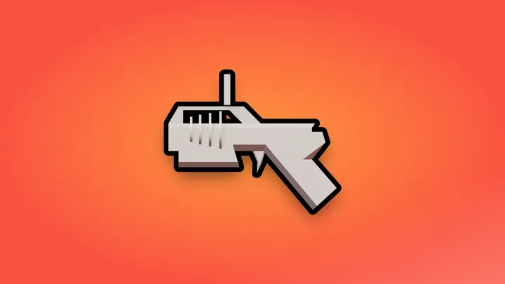 Скриншот 19