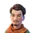 Скриншот 17