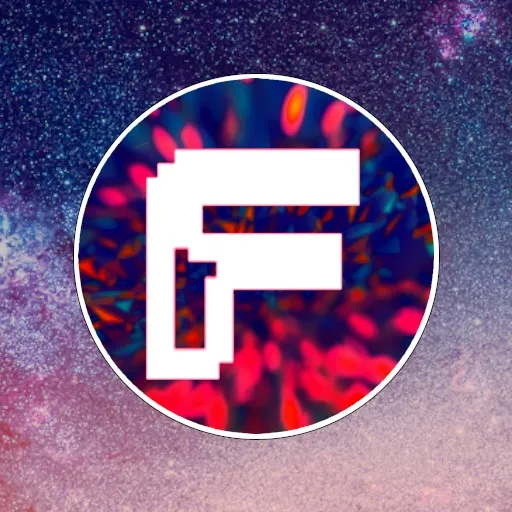 Скриншот 13