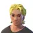Скриншот 18