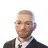 Скриншот 14