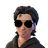 Скриншот 18