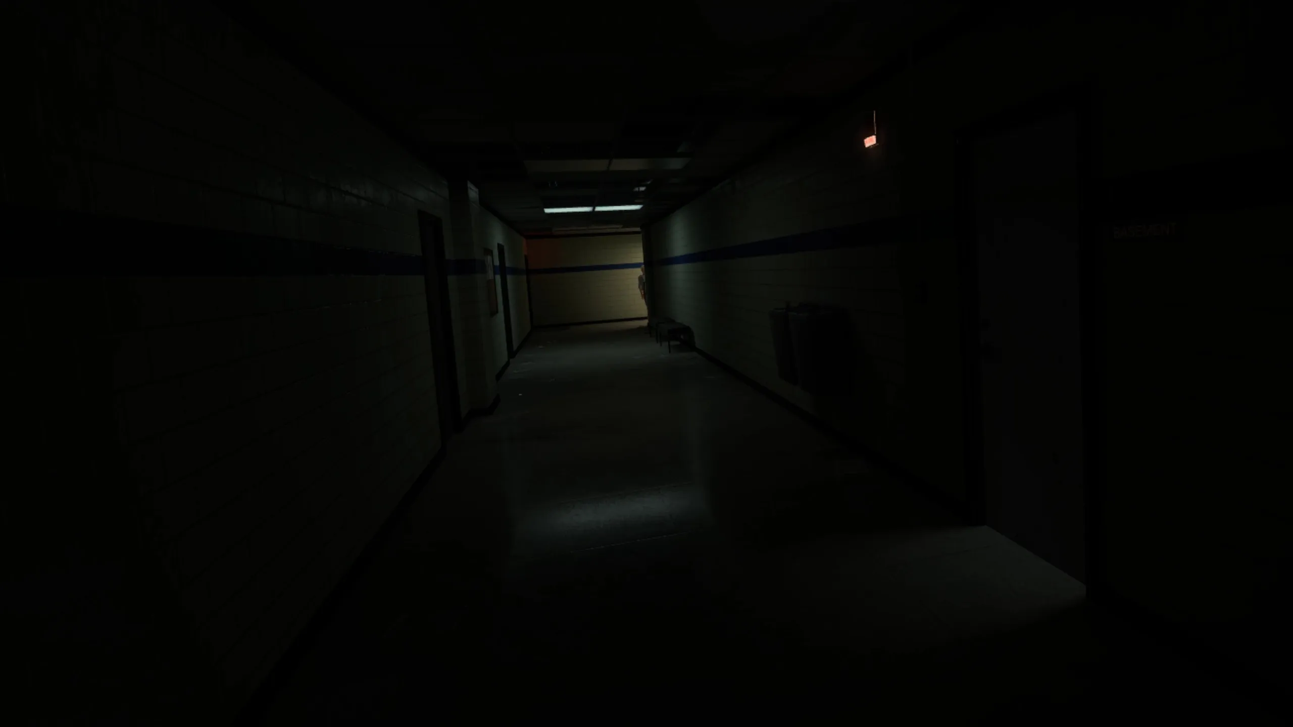 Скриншот 2
