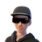 Скриншот 17