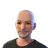 Скриншот 15