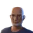 Скриншот 16