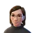 Скриншот 18