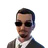 Скриншот 13