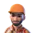 Скриншот 15