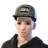 Скриншот 12