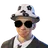 Скриншот 13