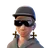 Скриншот 15