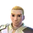 Скриншот 17