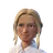 Скриншот 17