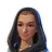 Скриншот 13