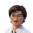 Скриншот 14