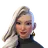 Скриншот 14