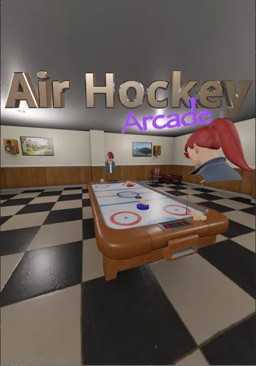 Скриншот 16