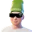 Скриншот 41